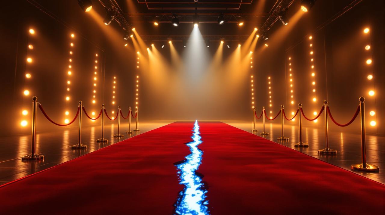 顶流明星深夜官宣离婚